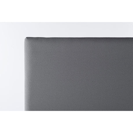 {"sku":"55404421-L","price":"288","inventoryItem":{"cost":"165.200000"},"inventoryQuantities":{"availableQuantity":0,"locationId":"gid://shopify/Location/85992997165"},"weight":5,"mediaSrc":["https://static.fitmax.it/media/catalog/product/p/a/pannello_fonoassorbente_grigio_2.jpg"],"title":"170 x 60 cm","options":["170 x 60 cm"]}