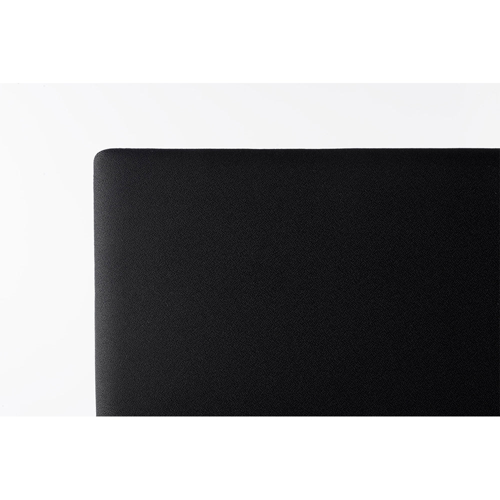 {"sku":"55404422-L","price":"288","inventoryItem":{"cost":"165.200000"},"inventoryQuantities":{"availableQuantity":0,"locationId":"gid://shopify/Location/85992997165"},"weight":5,"mediaSrc":["https://static.fitmax.it/media/catalog/product/p/a/pannello_fonoassorbente_nero_1_1.jpg"],"title":"170 x 60 cm","options":["170 x 60 cm"]}