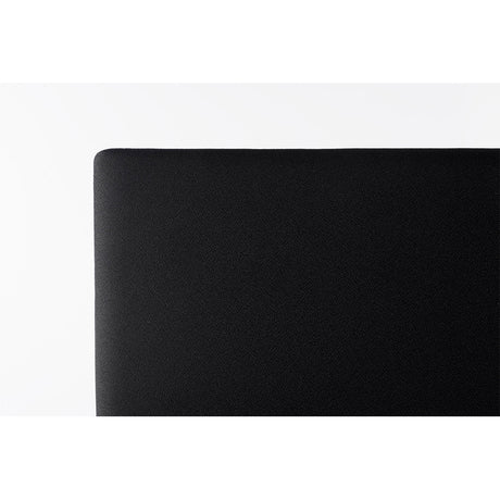 {"sku":"55404422-S","price":"249","inventoryItem":{"cost":"142.800000"},"inventoryQuantities":{"availableQuantity":0,"locationId":"gid://shopify/Location/85992997165"},"weight":5,"mediaSrc":["https://static.fitmax.it/media/catalog/product/p/a/pannello_fonoassorbente_nero_1_2.jpg"],"title":"150 x 60 cm","options":["150 x 60 cm"]}