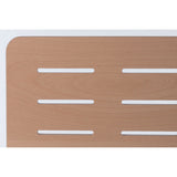 {"sku":"55401421-L","price":"379","inventoryItem":{"cost":"217.000000"},"inventoryQuantities":{"availableQuantity":0,"locationId":"gid://shopify/Location/85992997165"},"weight":5,"mediaSrc":["https://static.fitmax.it/media/catalog/product/p/a/pannello_frontale_faggio_1_1.jpg"],"title":"170 x 60 cm","options":["170 x 60 cm"]}