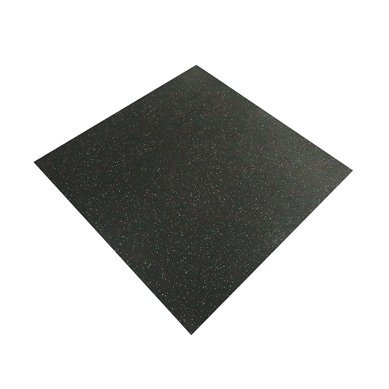 Toorx Pavimento anti-trauma 20 mm grana fine senza fuga - PANT-21