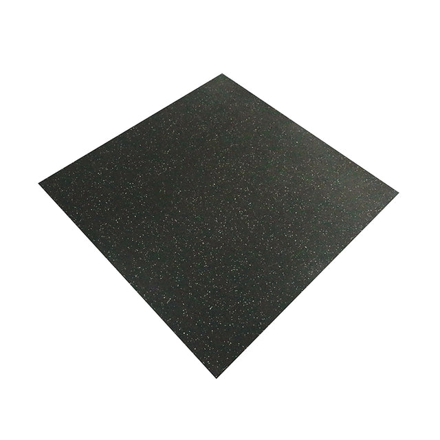 Toorx Pavimento anti-trauma 20 mm grana fine senza fuga - PANT-21