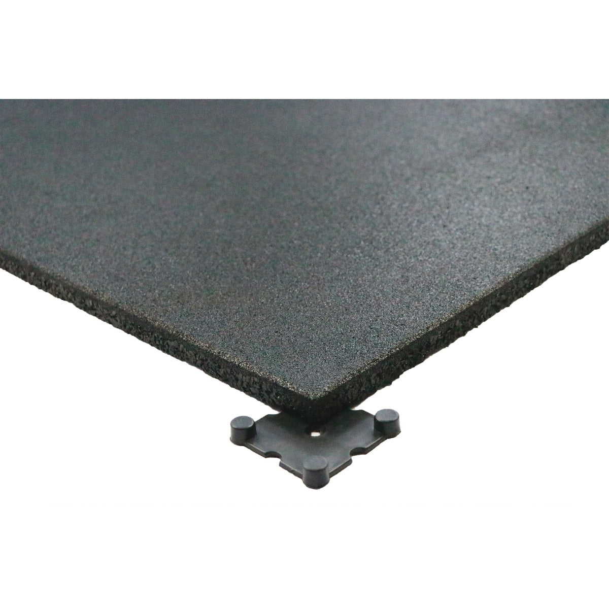 Toorx Anti-trauma flooring 20 mm fine grain without joints - PANT-22