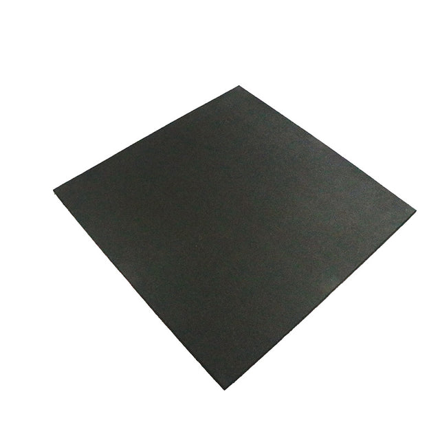 Toorx Pavimento anti-trauma 8 mm grana fine - PANT-25