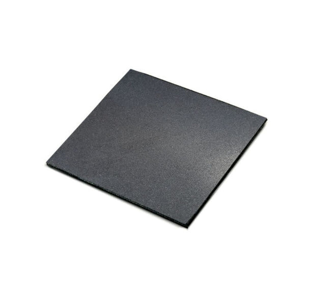 Toorx Pavimento Anti Trauma 10 mm Grana Fine Senza Fuga - PANT 16