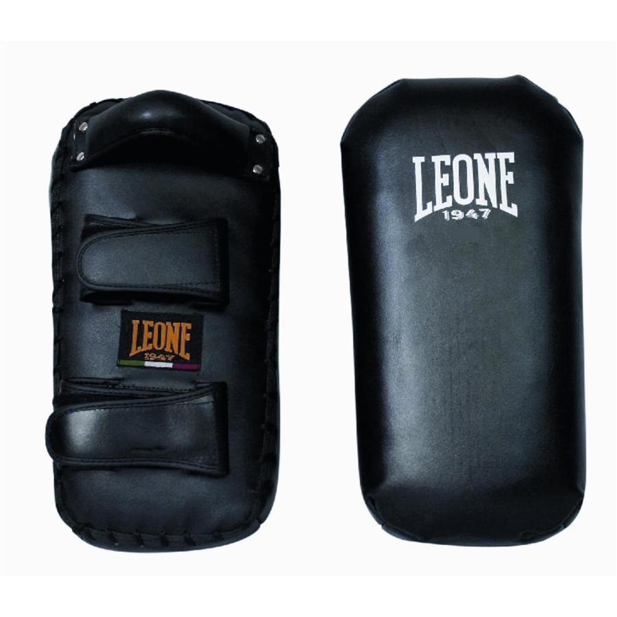 Leone Guanti Pao