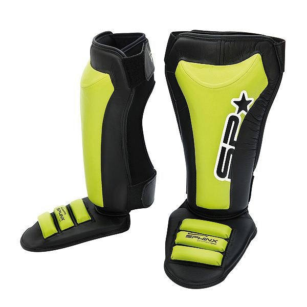 {"sku":"0000007521-L","price":"89","inventoryItem":{"cost":"38.840000"},"inventoryQuantities":{"availableQuantity":0,"locationId":"gid://shopify/Location/85992997165"},"weight":3,"mediaSrc":["https://static.fitmax.it/media/catalog/product/p/a/paratibia_thx.jpg_1.jpg"],"title":"L","options":["L"]}
