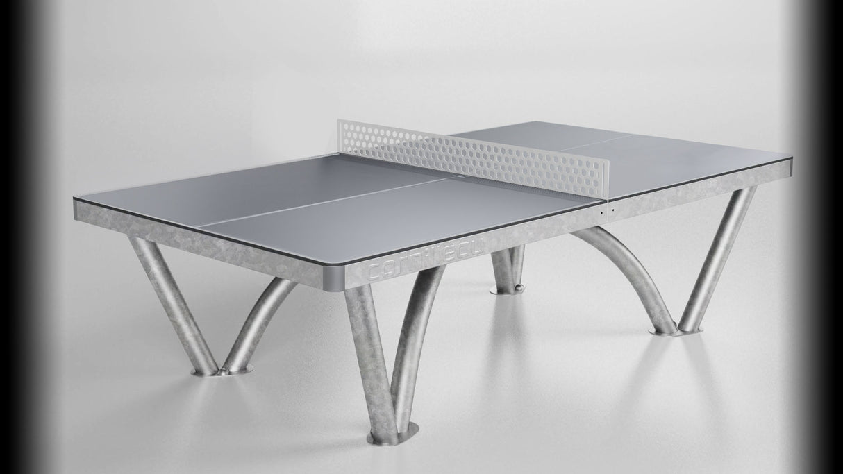 Cornilleau tavolo ping pong Park outdoor (da esterno)