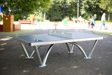 Cornilleau tavolo ping pong Park outdoor (da esterno)