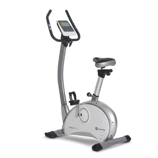 Horizon Paros Pro Cyclette