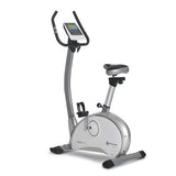 Horizon Paros Pro Cyclette