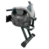 Toorx Rower Sea 70 Vogatore ad Acqua salvaspazio
