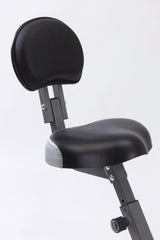 Toorx BRX Compact Multifit