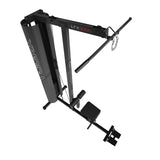 Toorx Lat Machine/Row LTX-3000 - Pacco pesi Kg 90