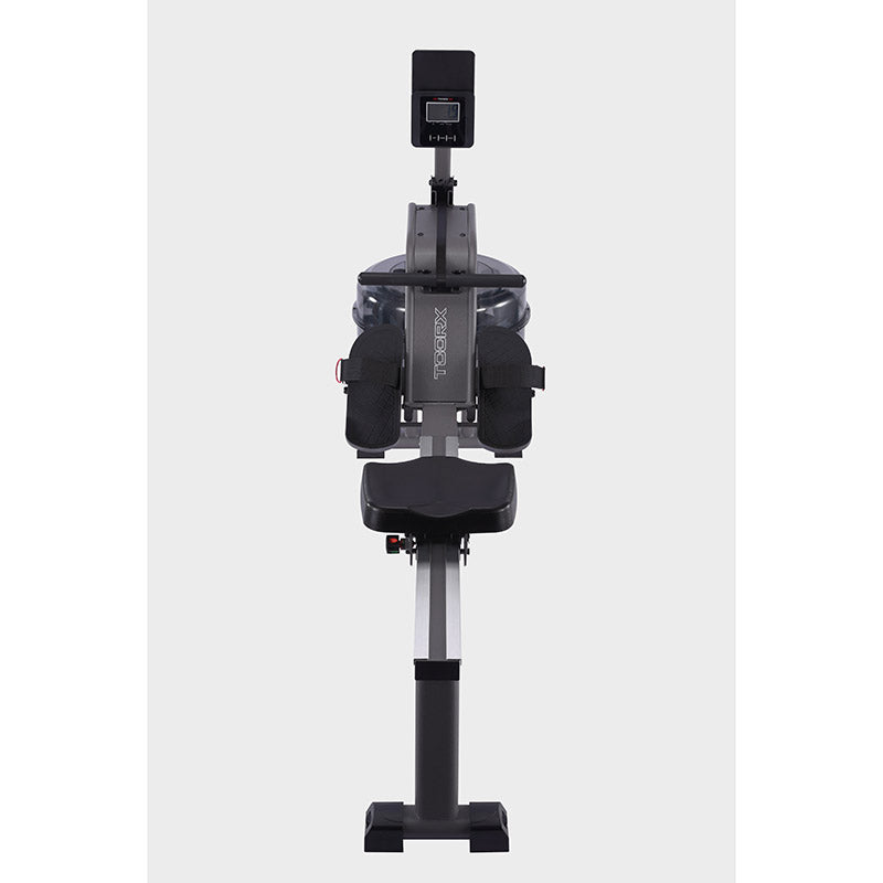 Toorx Rower Sea 70 Vogatore ad Acqua salvaspazio