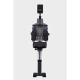 Toorx Rower Sea 70 Vogatore ad Acqua salvaspazio