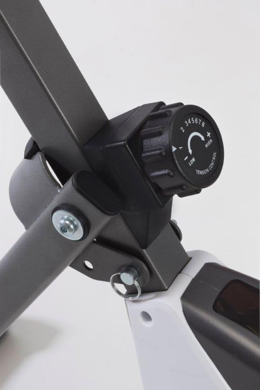 Toorx BRX Compact Multifit
