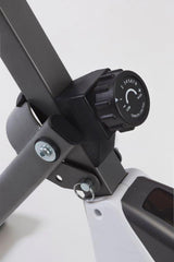 Toorx BRX Compact Multifit