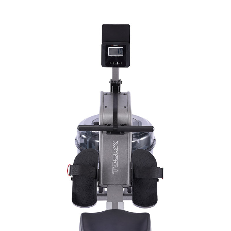 Toorx Rower Sea 70 Vogatore ad Acqua salvaspazio