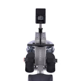 Toorx Rower Sea 70 Vogatore ad Acqua salvaspazio