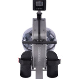 Toorx Rower Sea 70 Vogatore ad Acqua salvaspazio