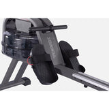 Toorx Rower Sea 70 Vogatore ad Acqua salvaspazio
