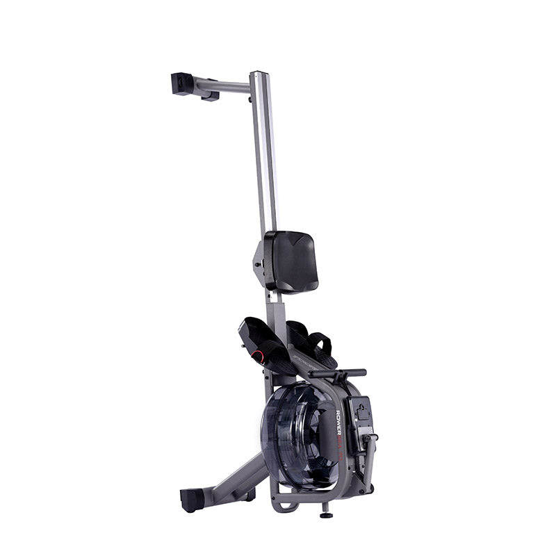 Toorx Rower Sea 70 Vogatore ad Acqua salvaspazio