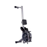 Toorx Rower Sea 70 Vogatore ad Acqua salvaspazio