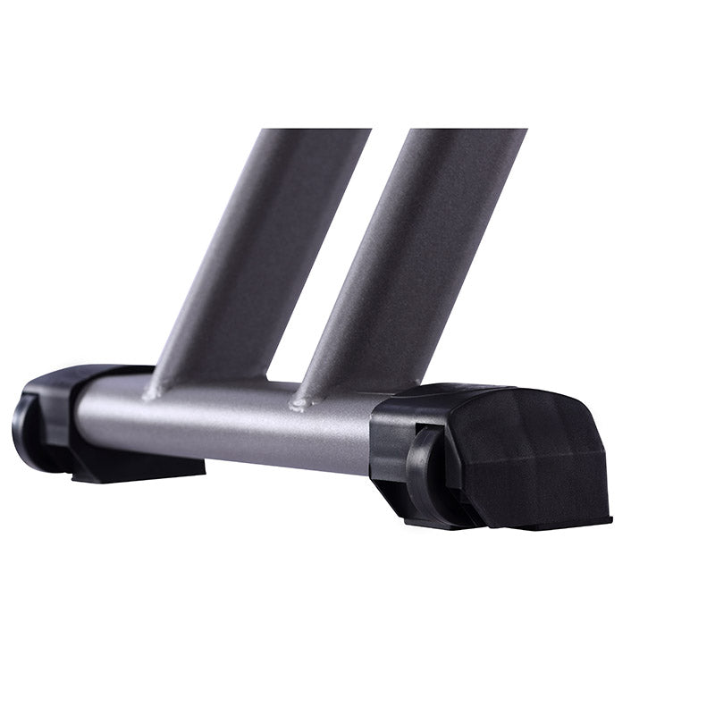 Toorx Rower Sea 70 Vogatore ad Acqua salvaspazio