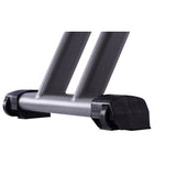Toorx Rower Sea 70 Vogatore ad Acqua salvaspazio
