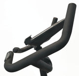 Toorx Bike Accesso Facilitato BRX 3000