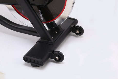 Toorx Spin Bike SRX-80-MAG