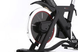 Toorx Spin Bike SRX-80-MAG