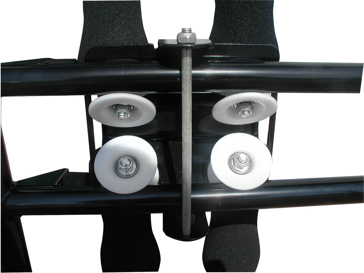 Everfit AB-FORCE