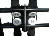 Everfit AB-FORCE