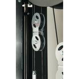 Toorx Stazione multifunzione MSX 3000