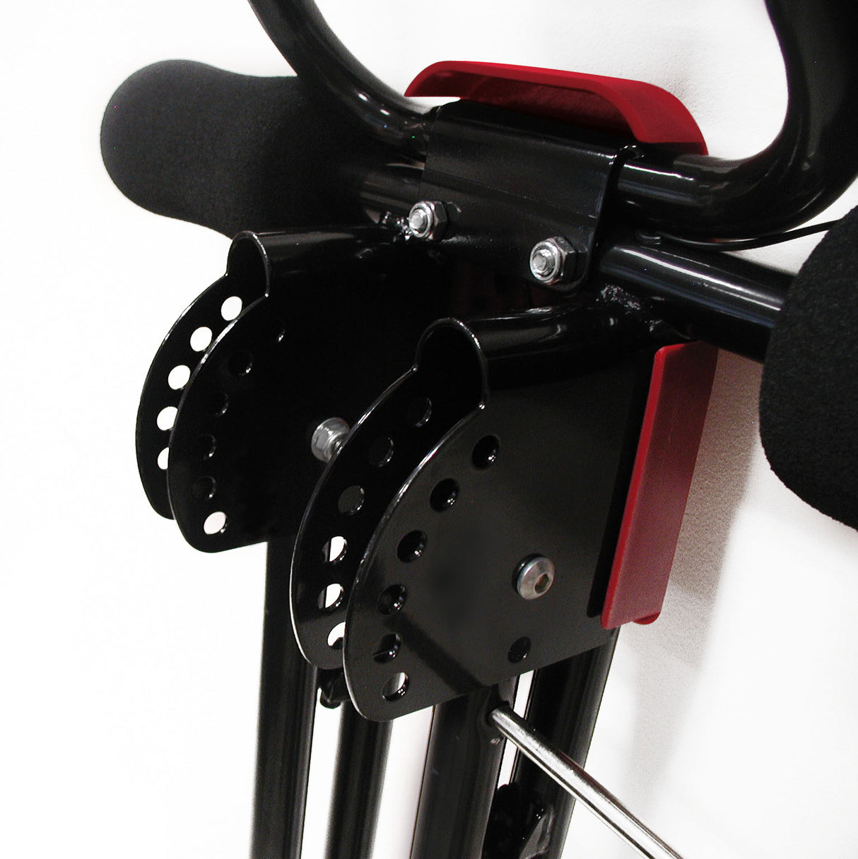 Everfit AB-FORCE