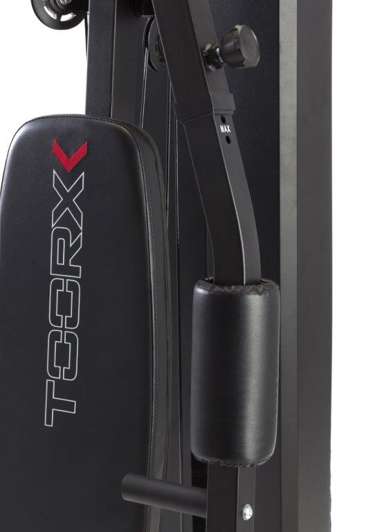 Toorx Multifunction Station MSX 60