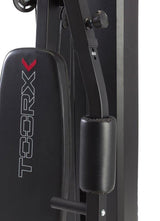 Toorx Multifunction Station MSX 60