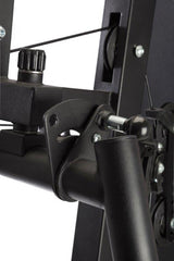 Toorx Stazione Multifunzione MSX 70