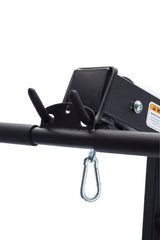 Toorx Stazione Multifunzione MSX 70