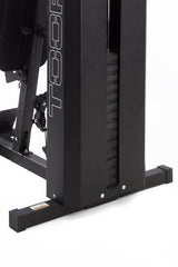 Toorx Stazione Multifunzione MSX 70