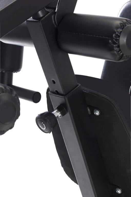 Toorx Stazione Multifunzione MSX-70 – Fitmax Srl