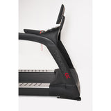 Toorx TRX 9000 EVO TFT App Ready 3.0 treadmill