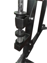 Toorx Smith Machine WLX 70