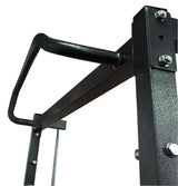 Toorx Smith Machine WLX 70
