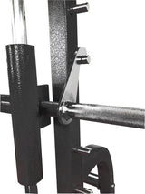 Toorx Smith Machine WLX 70