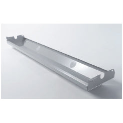 ErgoDesk Cable Channel