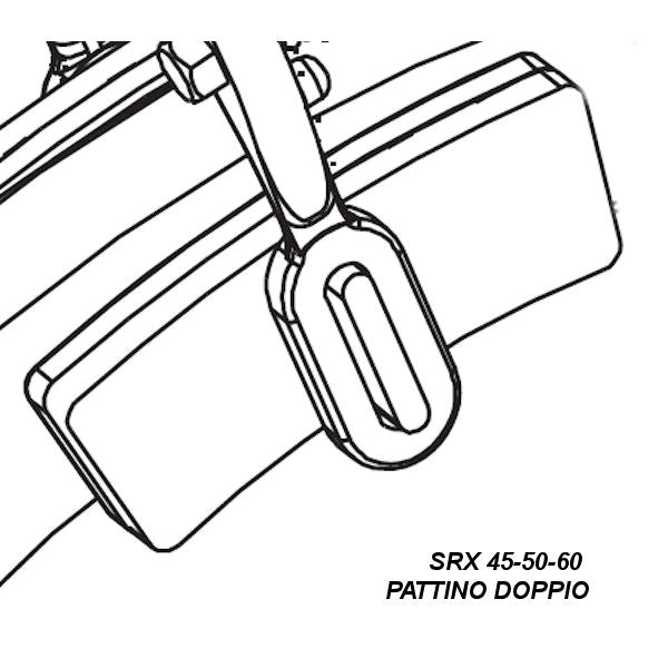 pattino doppio.jpg