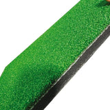 Toorx Anti-trauma flooring 20 mm fine grain without joints - PANT-30